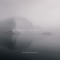 Platform - Melissa Parmenter lyrics