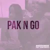 Pak N Go (feat. Jinmi Abduls) - Single album lyrics, reviews, download