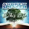 In This Life - Single album lyrics, reviews, download