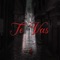 Te vas (feat. JBoy Elqnf) - The Ghost lyrics