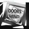 Stream & download Doors of the Mind (Original Score)