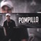 No Te Voy A Mirar - Pompillo lyrics