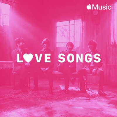 Haru Mr Children Shazam