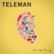 Melrose - Teleman lyrics