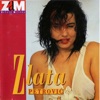 Zlata Petrovic - Ucinilo Vreme Svoje