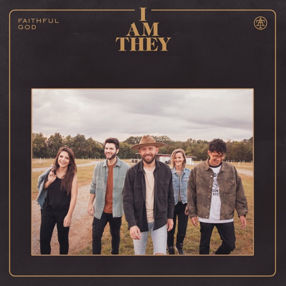 Cover artwork for Promises