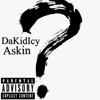 Askin' - Single