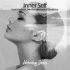 Inner Self: Soul Hypnosis, Brief Mindfulness of Breathing album lyrics, reviews, download
