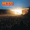 Mods - Revansj (Live)