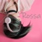 Rossa - CaTfLoW Beats & CaTfLoW lyrics