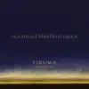 Nocturnal Mind in d Minor (Piano Septet Version) - Single album lyrics, reviews, download