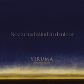 Nocturnal Mind in d minor (Piano Septet Version) artwork