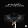 Anonimato - Single album lyrics, reviews, download