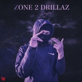 Zone 2 Drillaz artwork