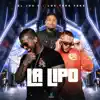 Stream & download La Lipo - Single