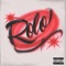 Rolo - AnVe lyrics