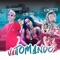 Vai Tomando (feat. MC Belly & Mc Kitinho) - Rômulo Chavoso lyrics
