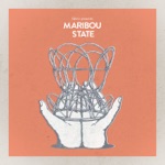 Maribou State - Mother (Mixed)