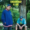 Fundamenrap al Aire - Single