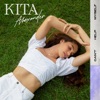 Kita Alexander - Can’t Help Myself