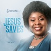 Jesus Saves - Single