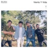 Miki Núñez - Viento Y Vida