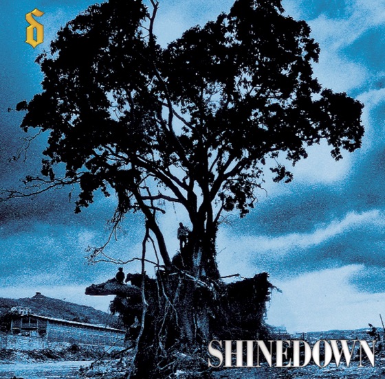 Cover artwork for Better Version