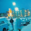 Streetlight Glow - Single