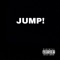 Jump ! (feat. Charles the Mac) - JaiB lyrics