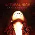 Natural High album cover