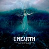 Unearth (Original Motion Picture Soundtrack) artwork