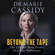 Marie Cassidy - Beyond the Tape