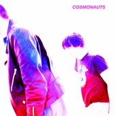 Cosmonauts - My Alba