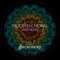 And Can It Be? - Beckenhorst Singers, Dan Forrest & Craig Courtney lyrics