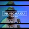 Nunchaku - Oggún Morelo lyrics