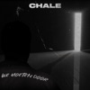 Chale - We Moeten Door