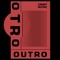 Outro - Lemay lyrics