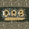 Mrs Officer (feat. BOJ, Fresh L. & Teezee) - DRB Lasgidi lyrics