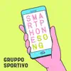 Smartphonesong - Single album lyrics, reviews, download