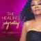 The Healing (The Apx Remix) - Single