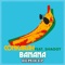 Banana (feat. Shaggy) [Lady Bee Remix] - Conkarah lyrics