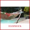 Hammock - SMAK lyrics