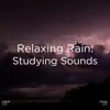 Stream & download !!!" Relaxing Rain: Studying Sounds "!!!