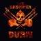 Kilt By Death - The Badpiper lyrics