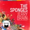 The Sponges - Jerry Brain