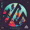 Factory - OEL-Z lyrics