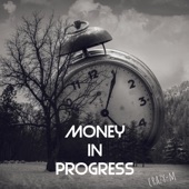 Money in Progress artwork