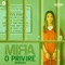 O Privire (DJ Marvio & Lucian Iordache Remix) - MIRA lyrics