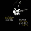 Bobby Mack - Do the Hipshake Baby
