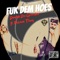 Fuk Dem Hoes (feat. Meaux Thug) - Daybo Da Grinder lyrics